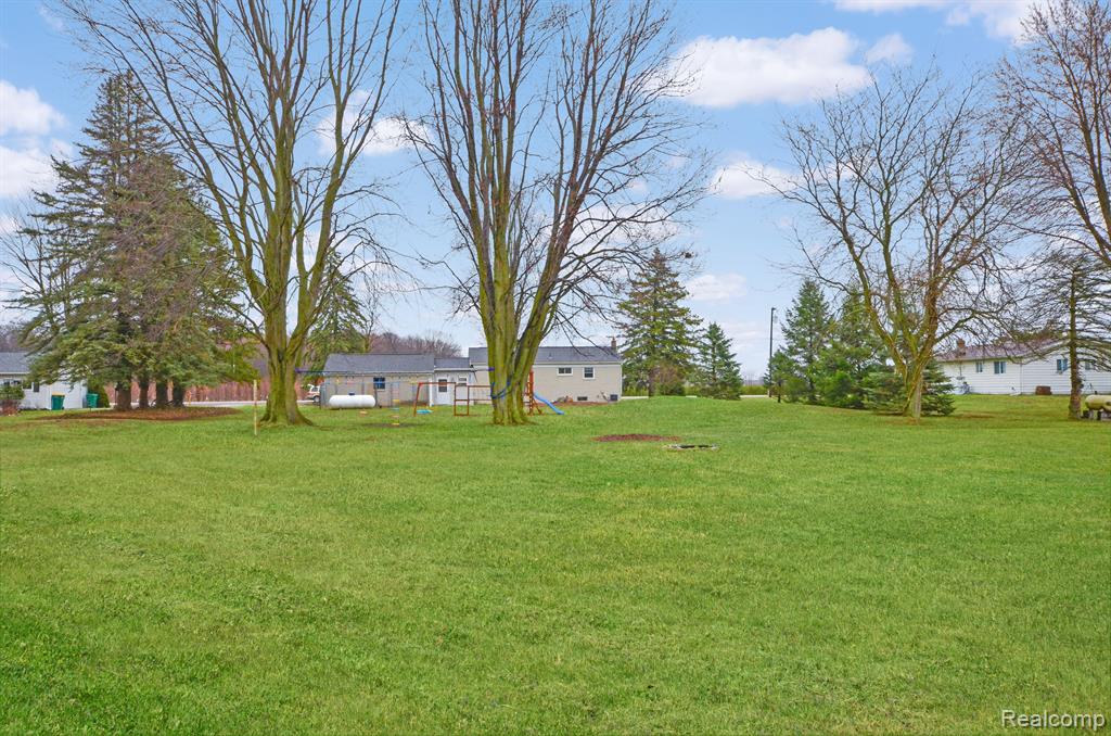 67667 Place Road New Haven, MI 48050 - Photo 29 of 37 Gallery Image 29