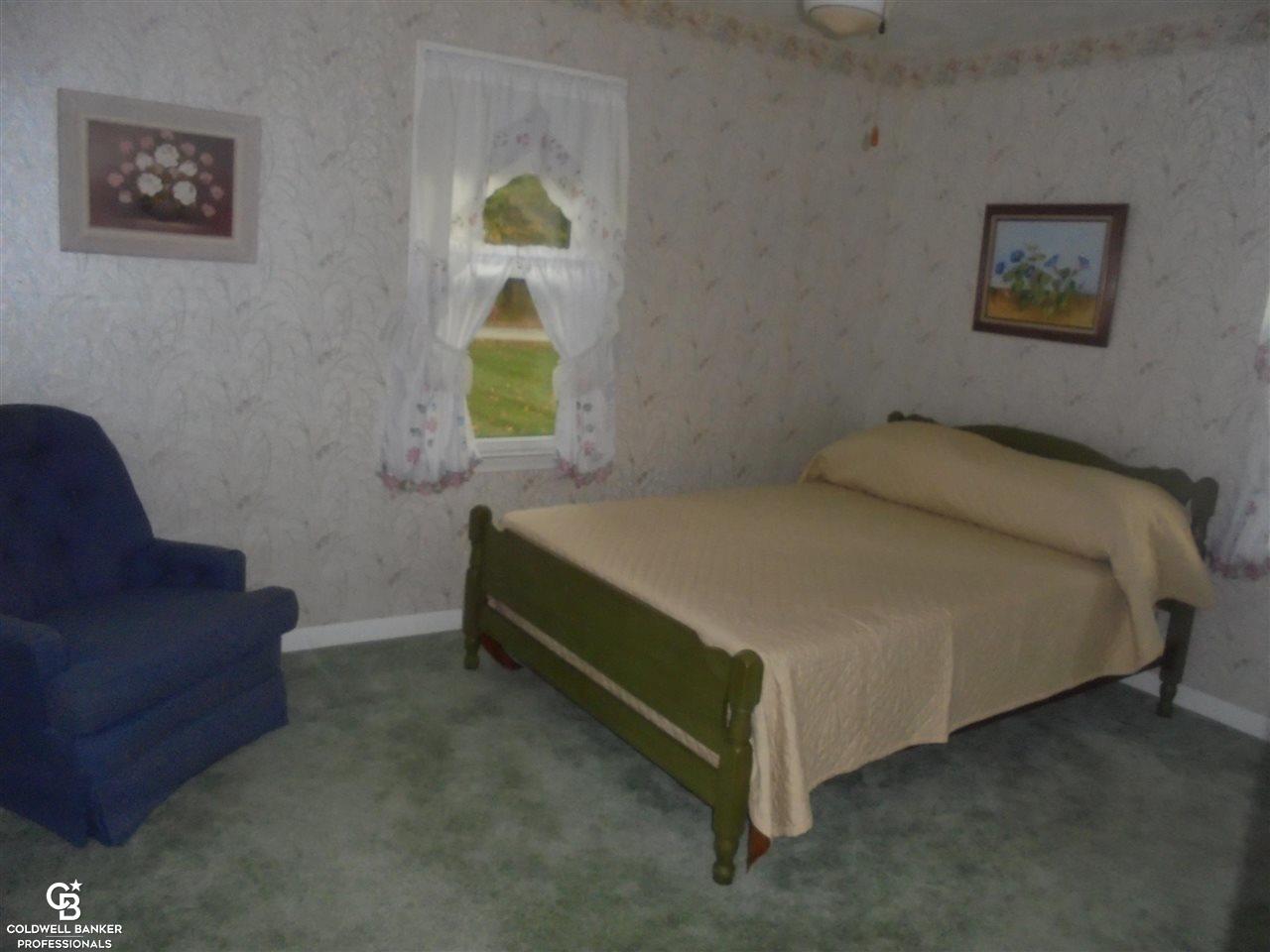 4740 Howland Road Almont, MI 48003 - Photo 31 of 51 50055783-30.JPG