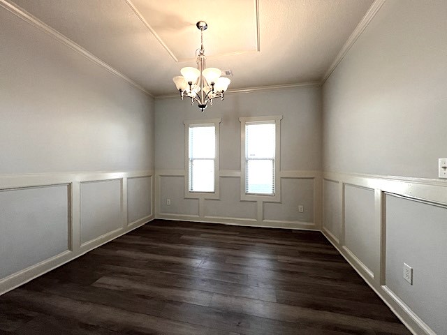 89 R C Allen Drive Columbus, GA 31907 - Photo 8 of 21 Gallery Image 8