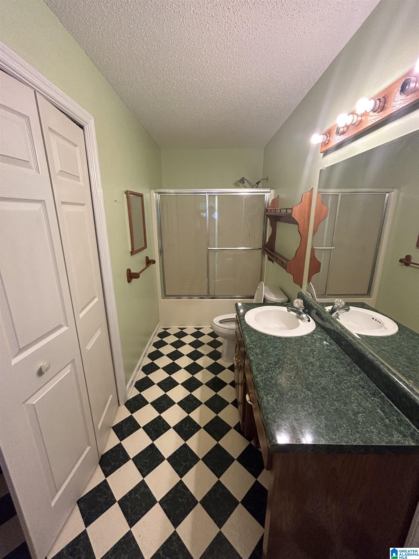1735 Halls Chapel Road Alexandria, AL 36250 - Photo 11 of 23