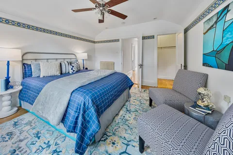 $624,900 | 4515 North Monticello Avenue, Chicago, IL 60625