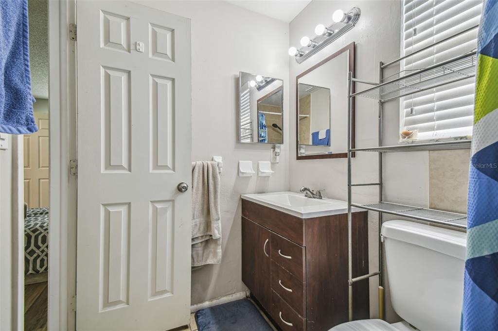 8710 St Regis Lane Port Richey, FL 34668 - Photo 19 of 39 Gallery Image 19