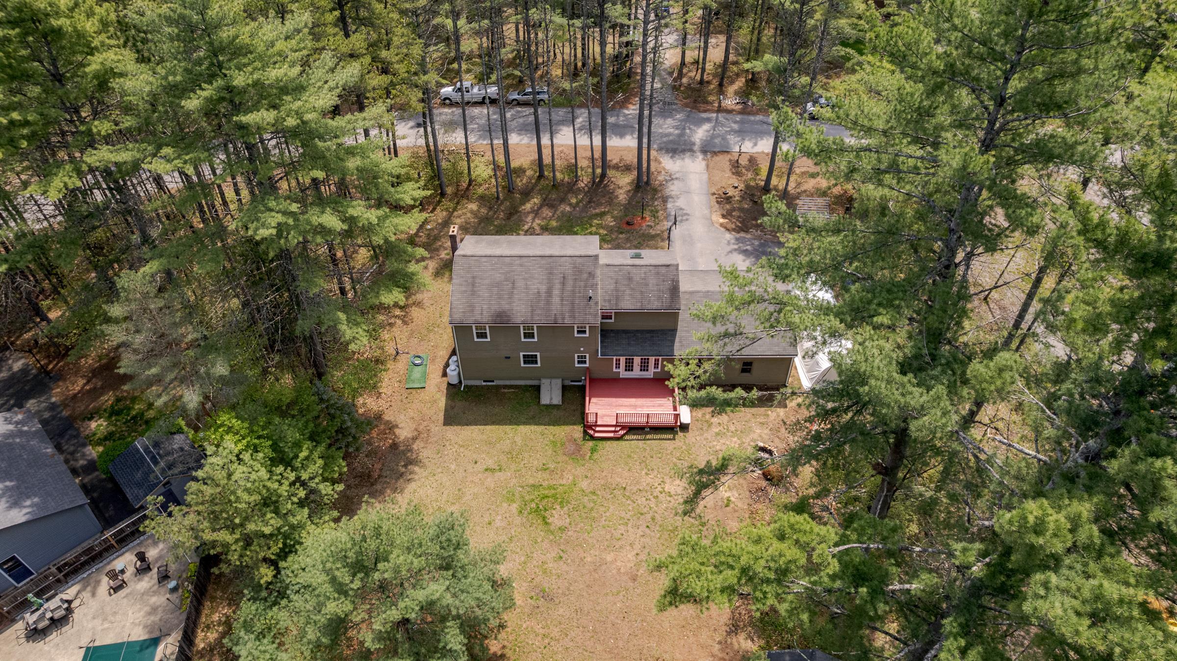 71 Keay Road Berwick, ME 03901 - Photo 38 of 47