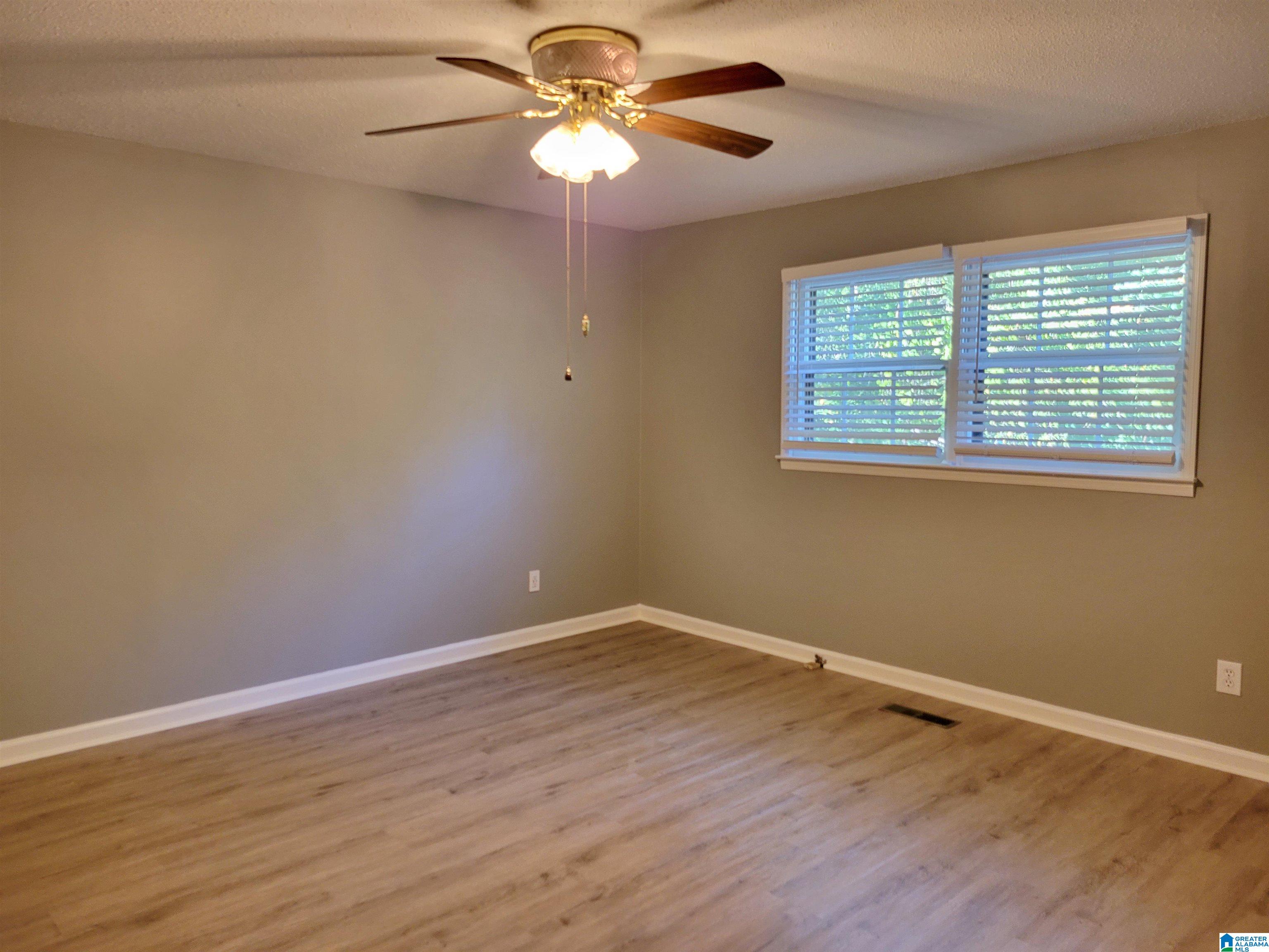 788 Dividing Ridge Drive Birmingham, AL 35244 - Photo 24 of 39