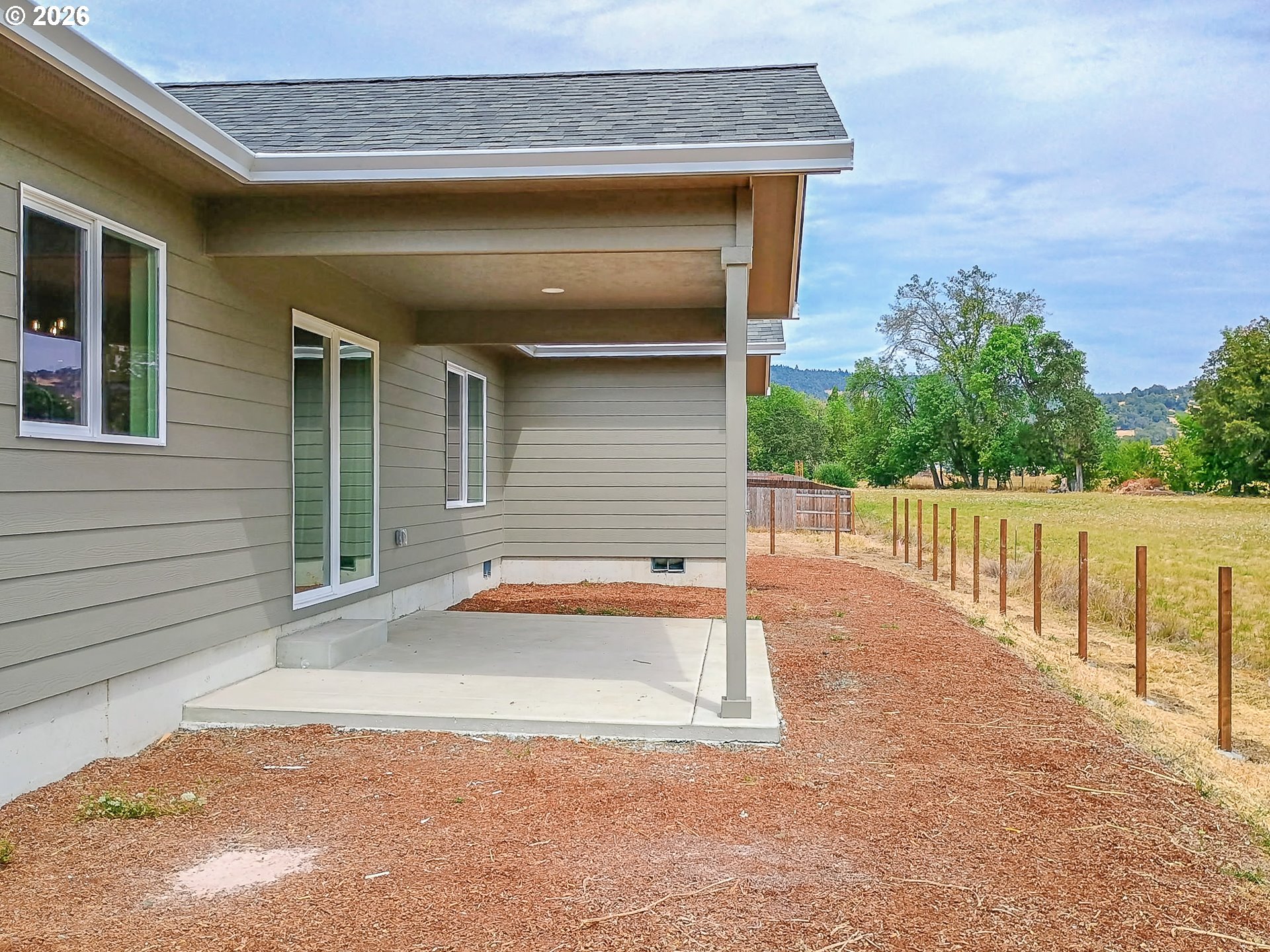 161 Collins Road Winston, OR 97496 - Photo 20 of 23 Gallery Image 20
