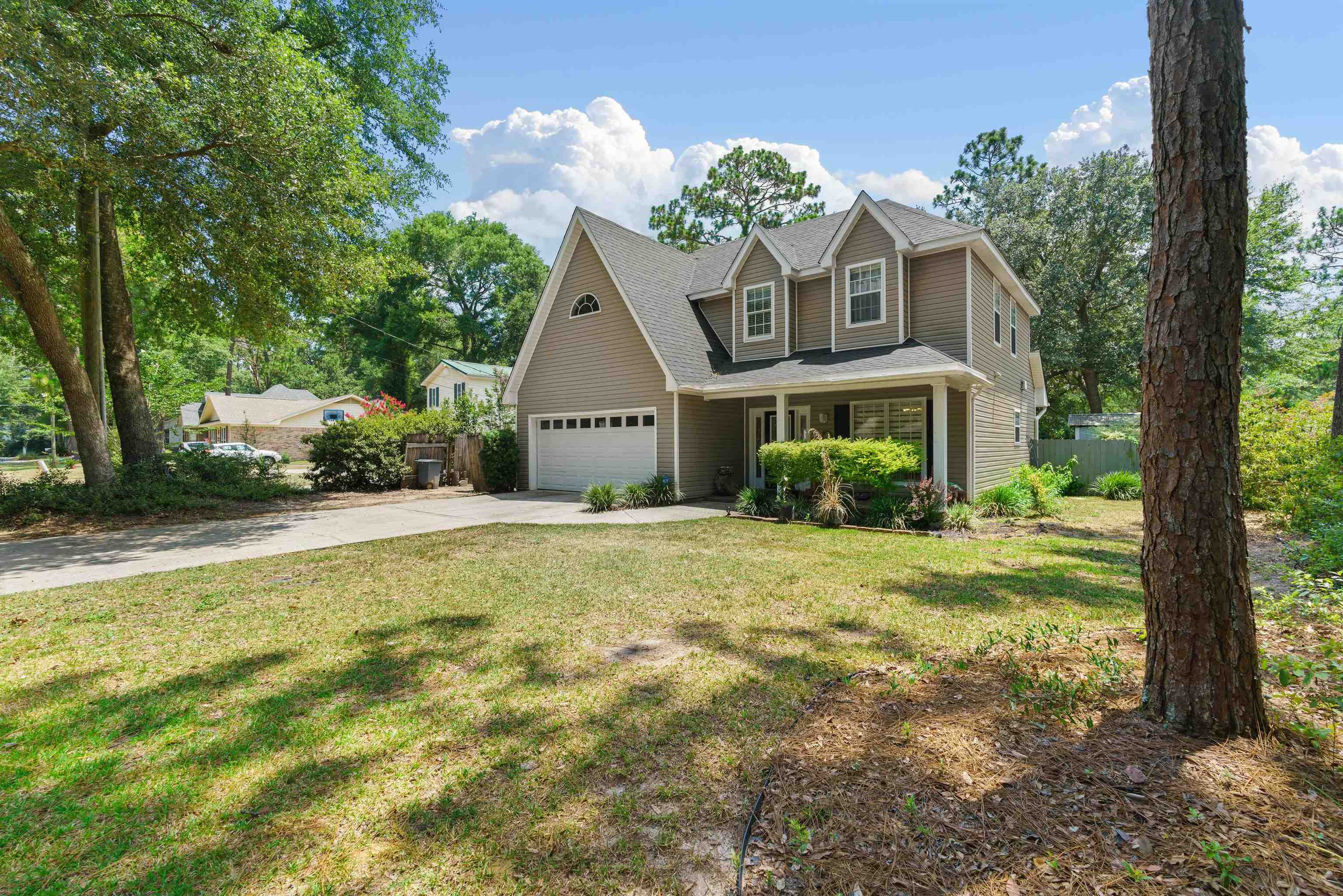 114 Montclair Loop Daphne, AL 36526 - Photo 2 of 30