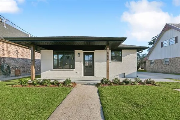 $239,900 | 2045 Margaret Lane, Meraux, LA 70075