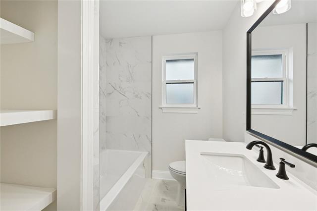 2045 Margaret Lane Meraux, LA 70075 - Photo 5 of 10