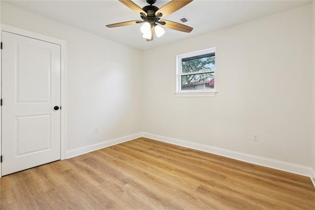 2045 Margaret Lane Meraux, LA 70075 - Photo 6 of 10