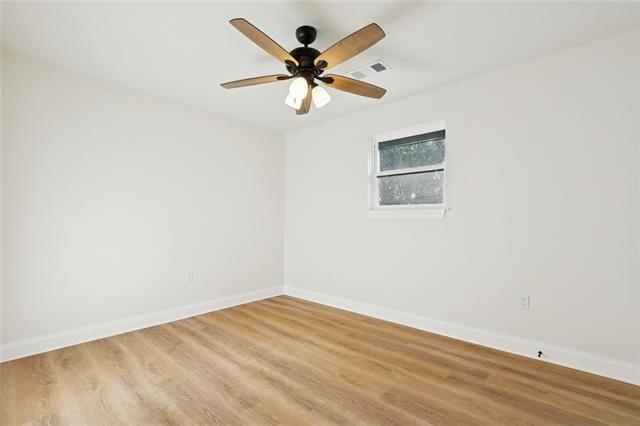 2045 Margaret Lane Meraux, LA 70075 - Photo 7 of 10