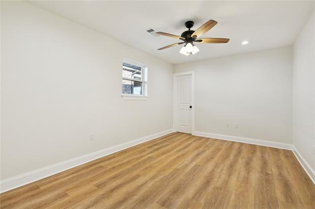 2045 Margaret Lane Meraux, LA 70075 - Photo 8 of 10