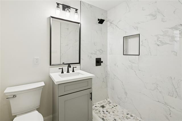 2045 Margaret Lane Meraux, LA 70075 - Photo 9 of 10