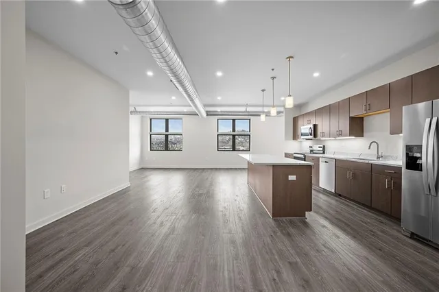 $3,195 | 3529 Butler Street, Unit 3C, Pittsburgh, PA 15201