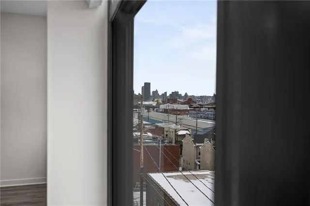 $3,195 | 3529 Butler Street, Unit 3C, Pittsburgh, PA 15201