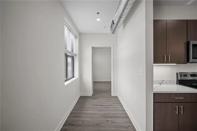 $3,195 | 3529 Butler Street, Unit 3C, Pittsburgh, PA 15201