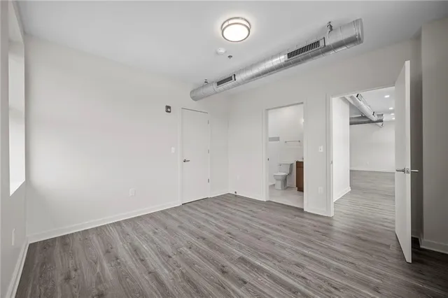 $3,195 | 3529 Butler Street, Unit 3C, Pittsburgh, PA 15201