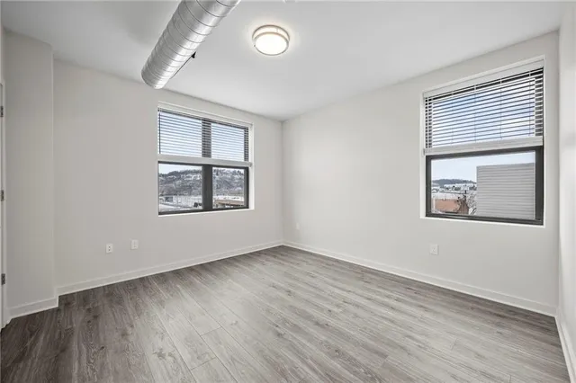 $3,195 | 3529 Butler Street, Unit 3C, Pittsburgh, PA 15201