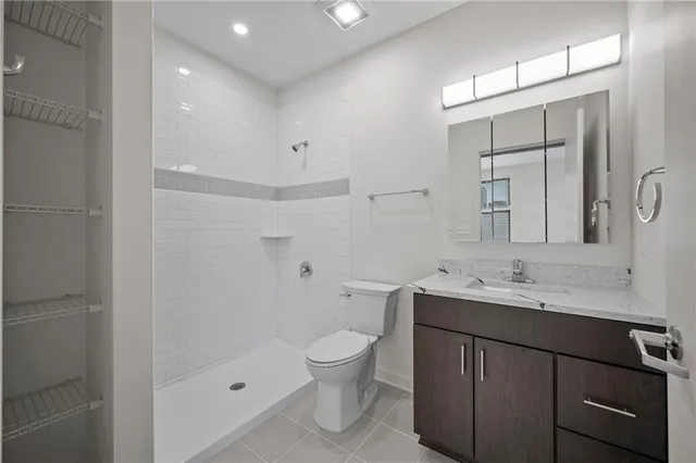 $3,195 | 3529 Butler Street, Unit 3C, Pittsburgh, PA 15201