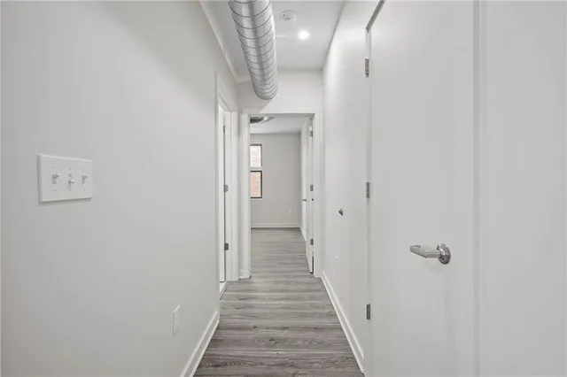 $3,195 | 3529 Butler Street, Unit 3C, Pittsburgh, PA 15201