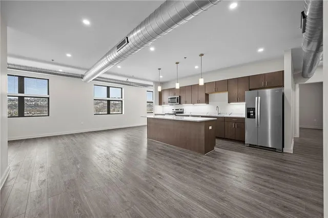 $3,195 | 3529 Butler Street, Unit 3C, Pittsburgh, PA 15201