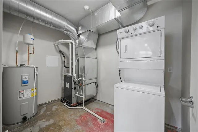 $3,195 | 3529 Butler Street, Unit 3C, Pittsburgh, PA 15201