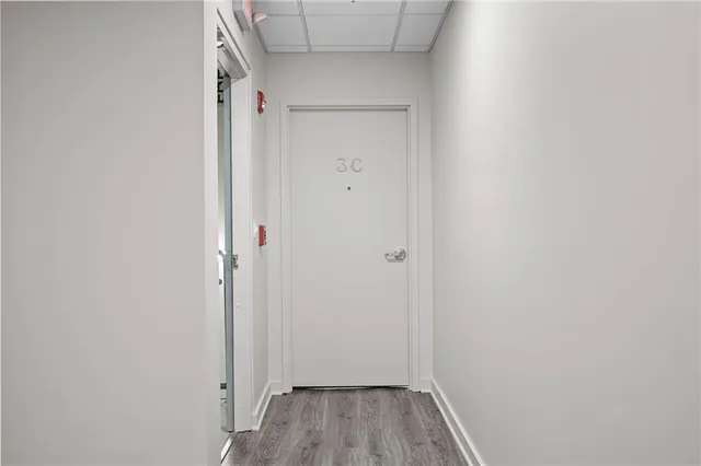 $3,195 | 3529 Butler Street, Unit 3C, Pittsburgh, PA 15201