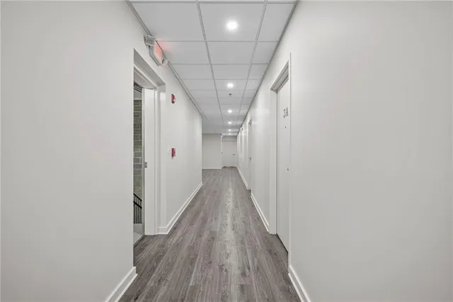 $3,195 | 3529 Butler Street, Unit 3C, Pittsburgh, PA 15201