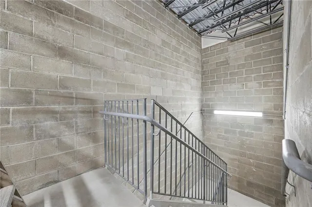 $3,195 | 3529 Butler Street, Unit 3C, Pittsburgh, PA 15201