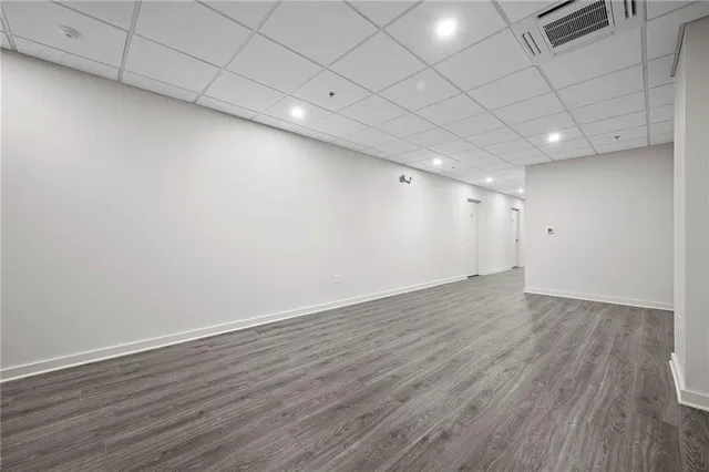 $3,195 | 3529 Butler Street, Unit 3C, Pittsburgh, PA 15201