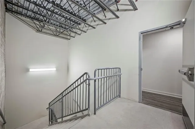 $3,195 | 3529 Butler Street, Unit 3C, Pittsburgh, PA 15201