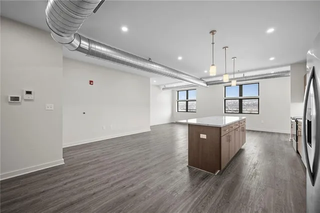 $3,195 | 3529 Butler Street, Unit 3C, Pittsburgh, PA 15201