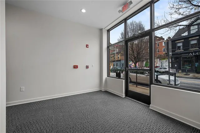 $3,195 | 3529 Butler Street, Unit 3C, Pittsburgh, PA 15201