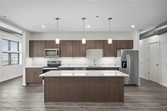 $3,195 | 3529 Butler Street, Unit 3C, Pittsburgh, PA 15201