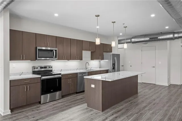 $3,195 | 3529 Butler Street, Unit 3C, Pittsburgh, PA 15201