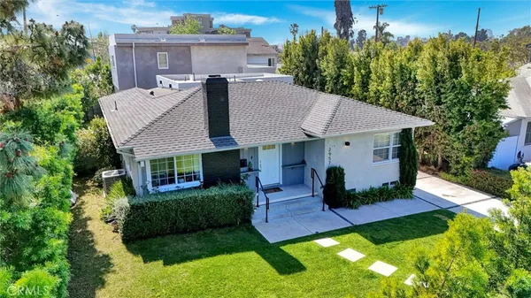 $2,499,990 | 2957 Midvale Avenue, Los Angeles, CA 90064