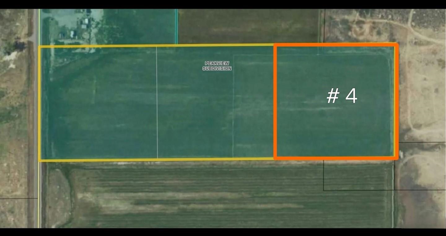 392 8 Mile Road Riverton, WY 82501 - Photo 9 of 16