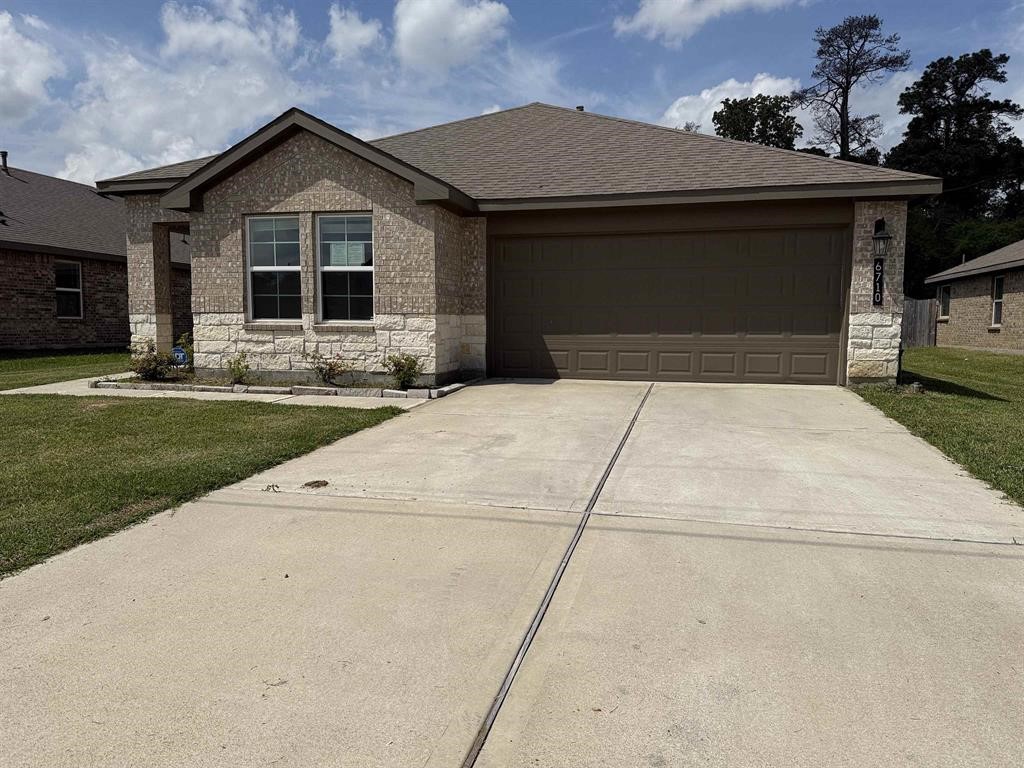 6710 Riplee Street Beaumont, TX 77708 - Photo 1 of 15