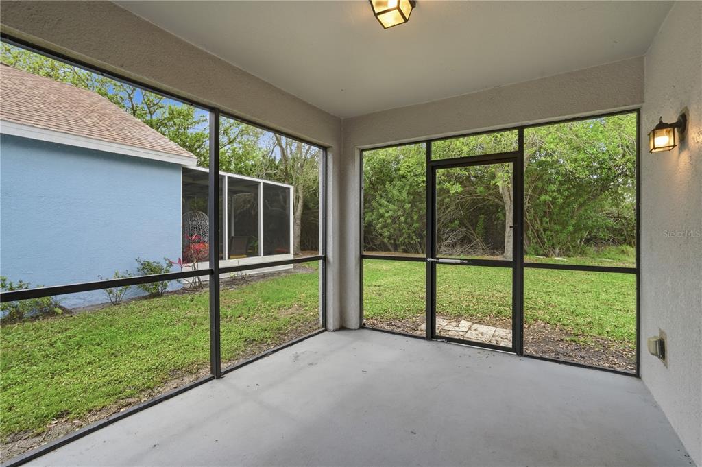 4155 Day Bridge Place Ellenton, FL 34222 - Photo 37 of 42