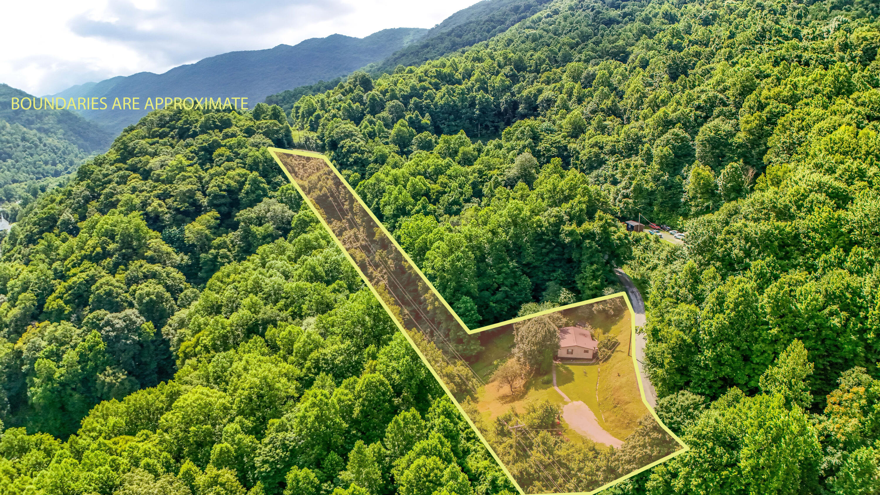 299 George Neil Hill Road Pineville, KY 40977 - Photo 28 of 37 LightroomRealEstateEdits-28 copy