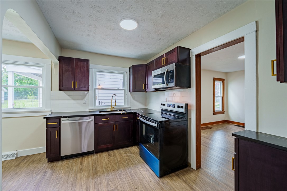 258 East Siebenthaler Avenue Dayton, OH 45405 - Photo 22 of 45