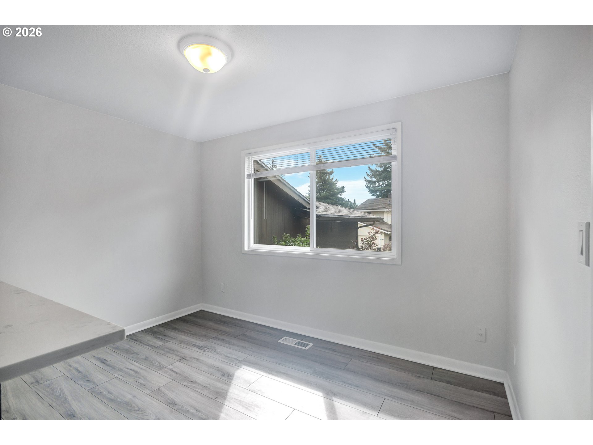 17 Britten Court Lake Oswego, OR 97035 - Photo 14 of 45