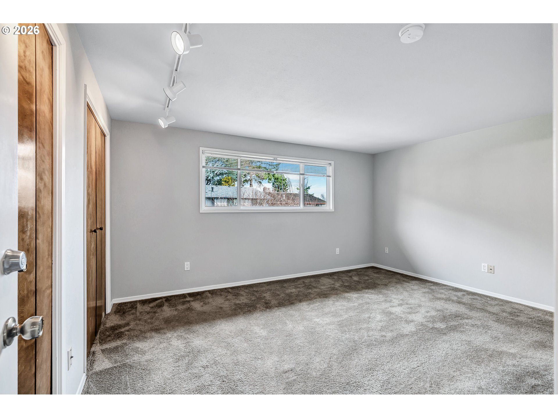 17 Britten Court Lake Oswego, OR 97035 - Photo 19 of 45