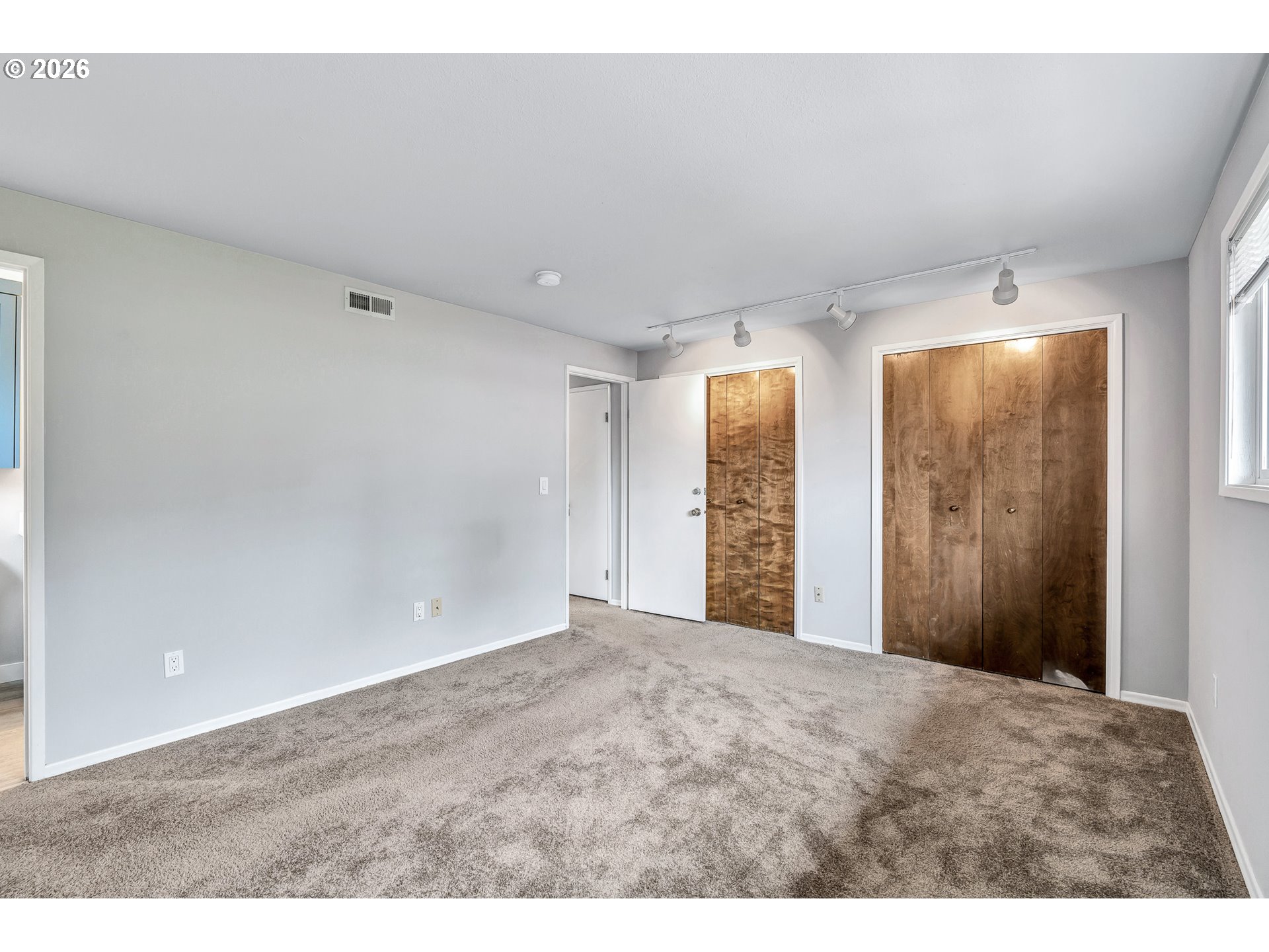 17 Britten Court Lake Oswego, OR 97035 - Photo 20 of 45