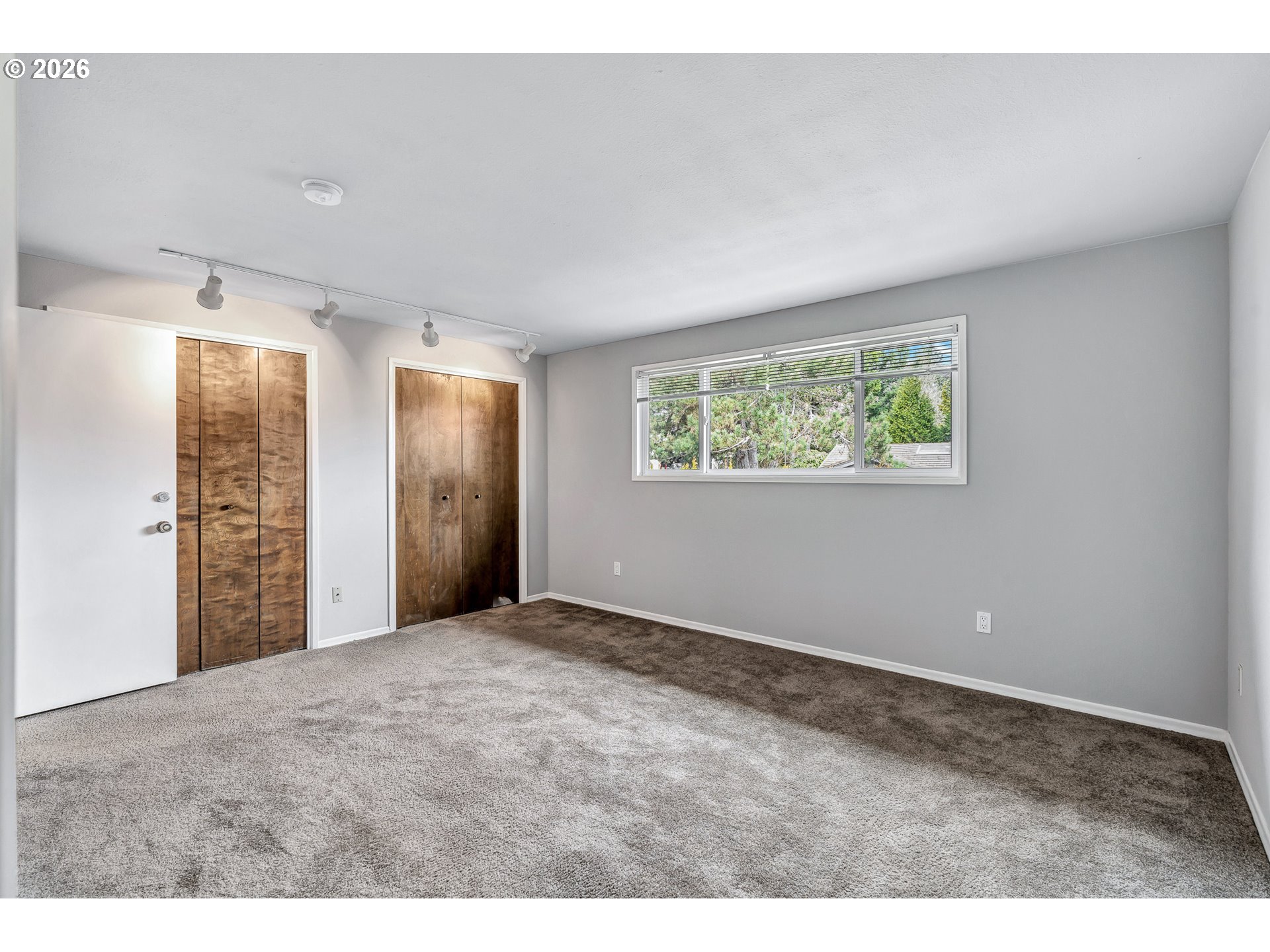 17 Britten Court Lake Oswego, OR 97035 - Photo 21 of 45