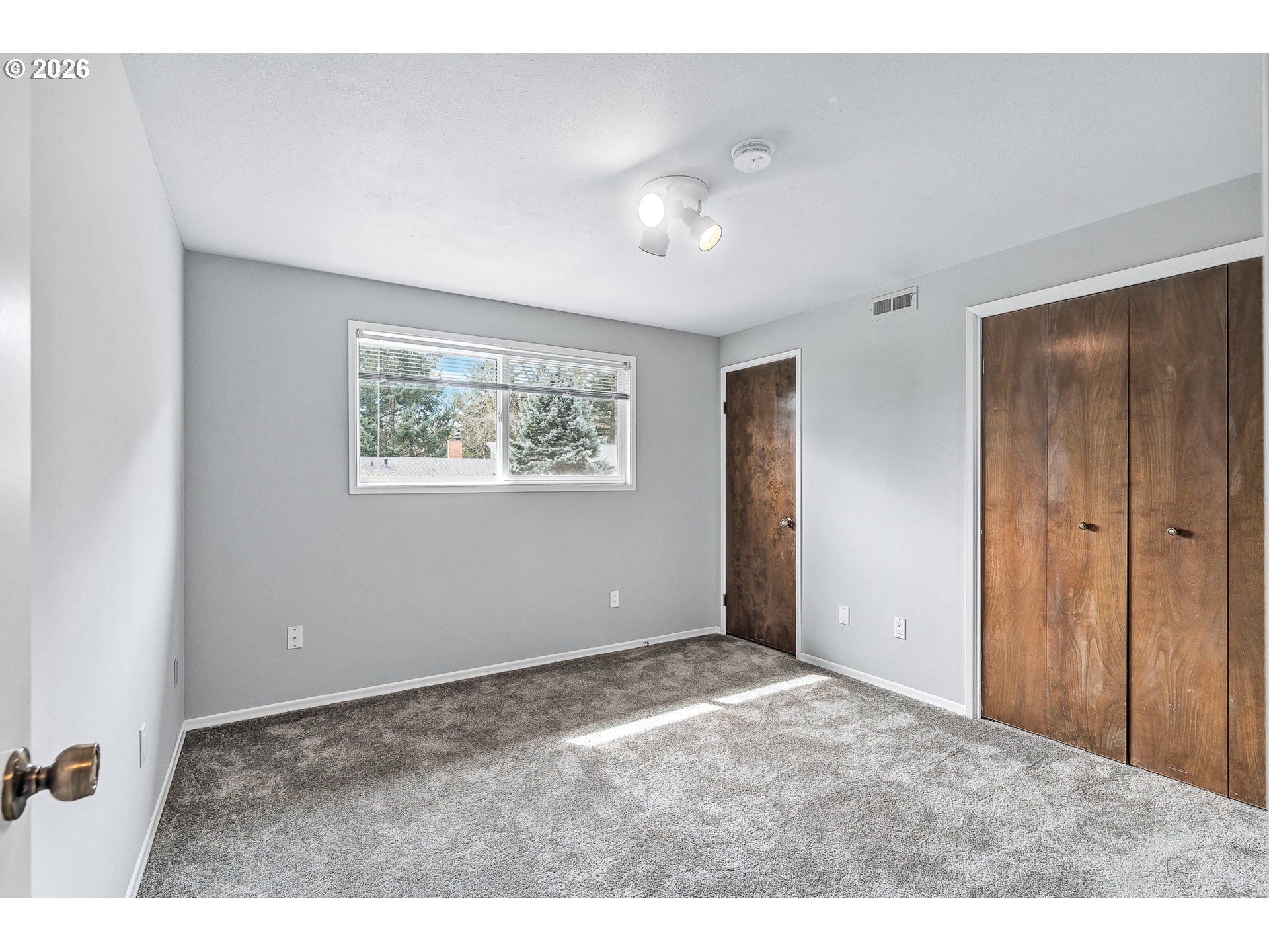 17 Britten Court Lake Oswego, OR 97035 - Photo 23 of 45