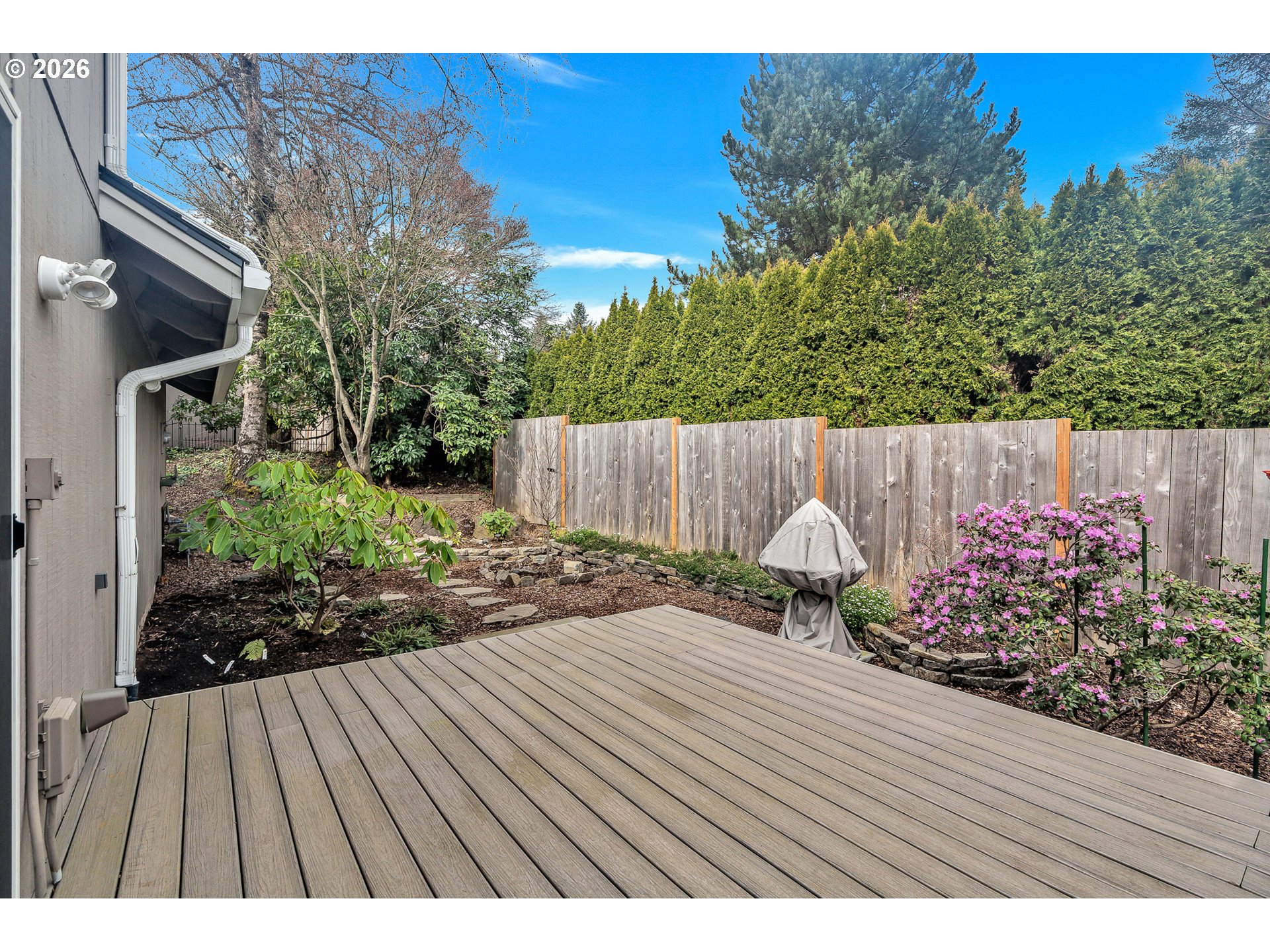 17 Britten Court Lake Oswego, OR 97035 - Photo 29 of 45