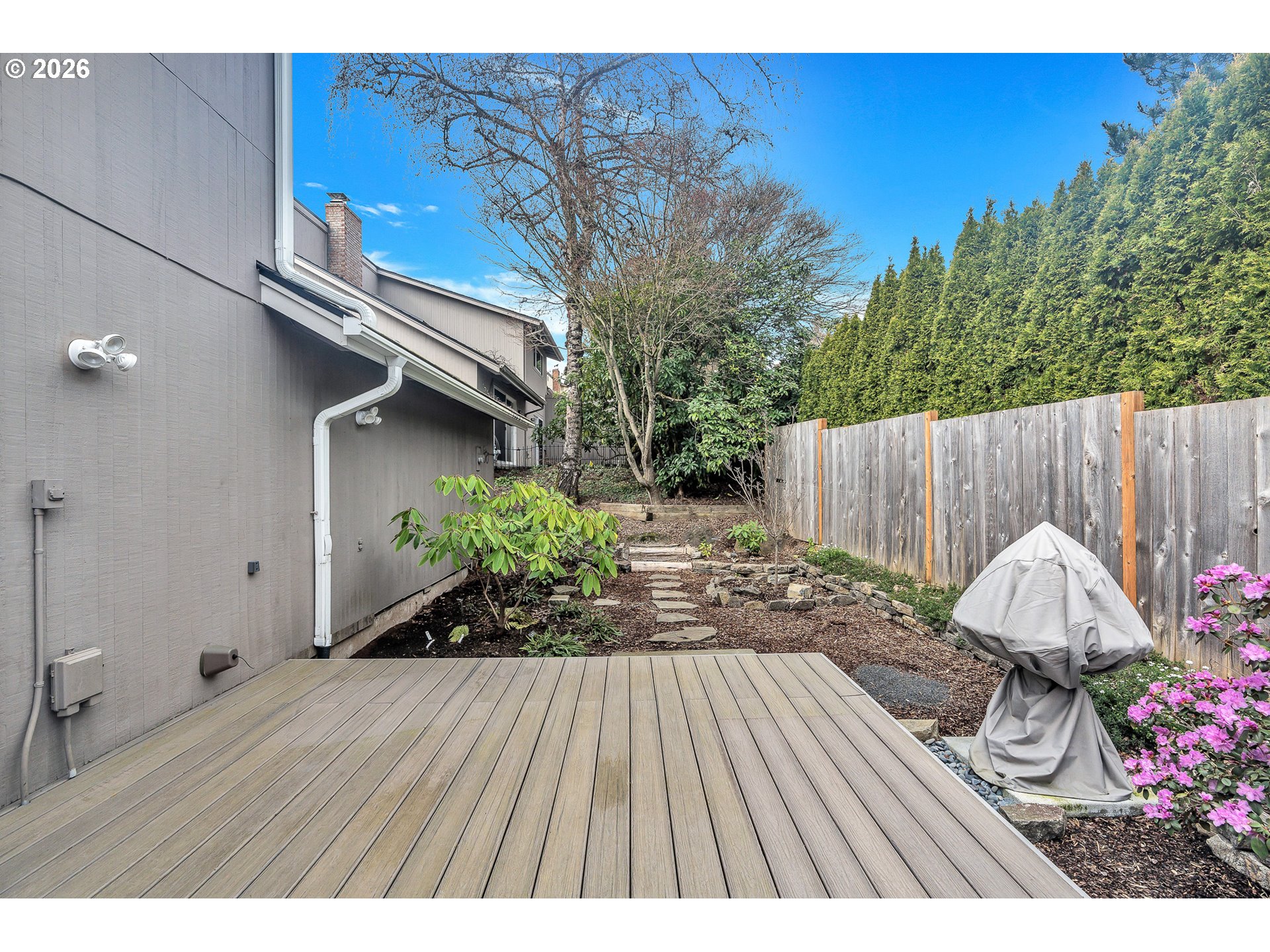17 Britten Court Lake Oswego, OR 97035 - Photo 30 of 45