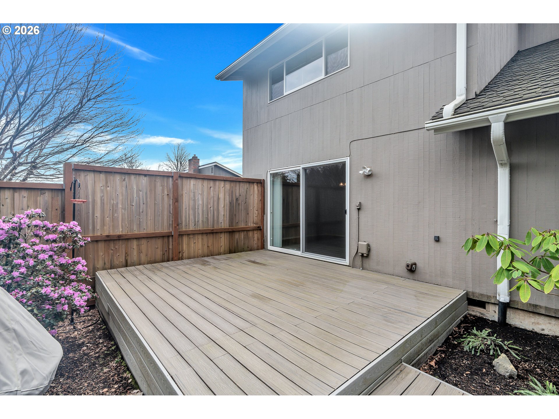 17 Britten Court Lake Oswego, OR 97035 - Photo 31 of 45