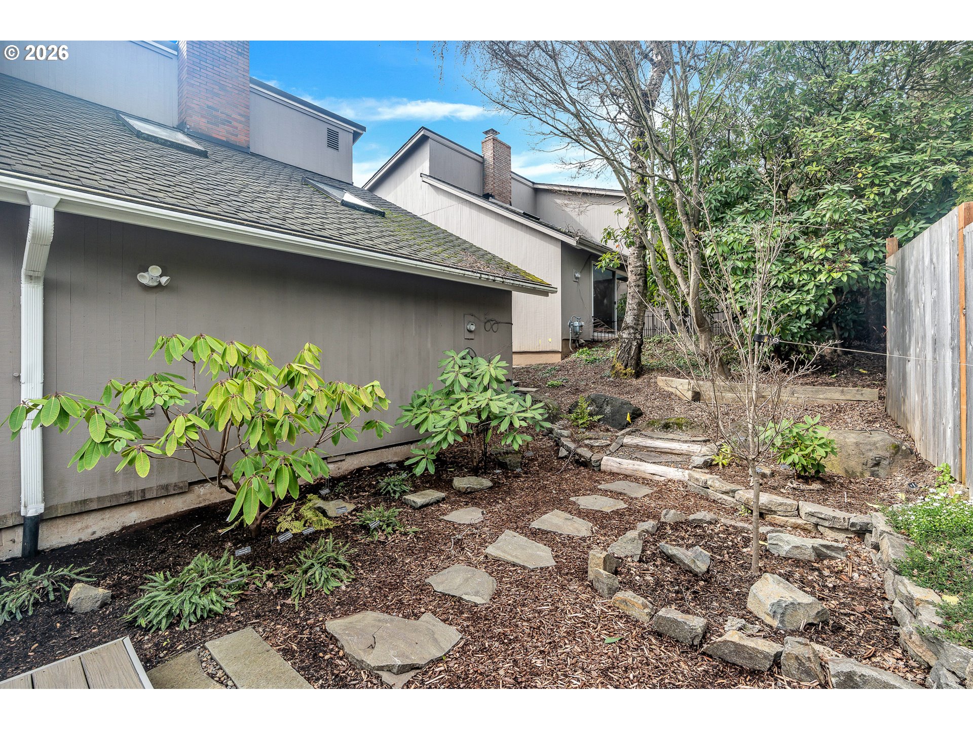 17 Britten Court Lake Oswego, OR 97035 - Photo 32 of 45