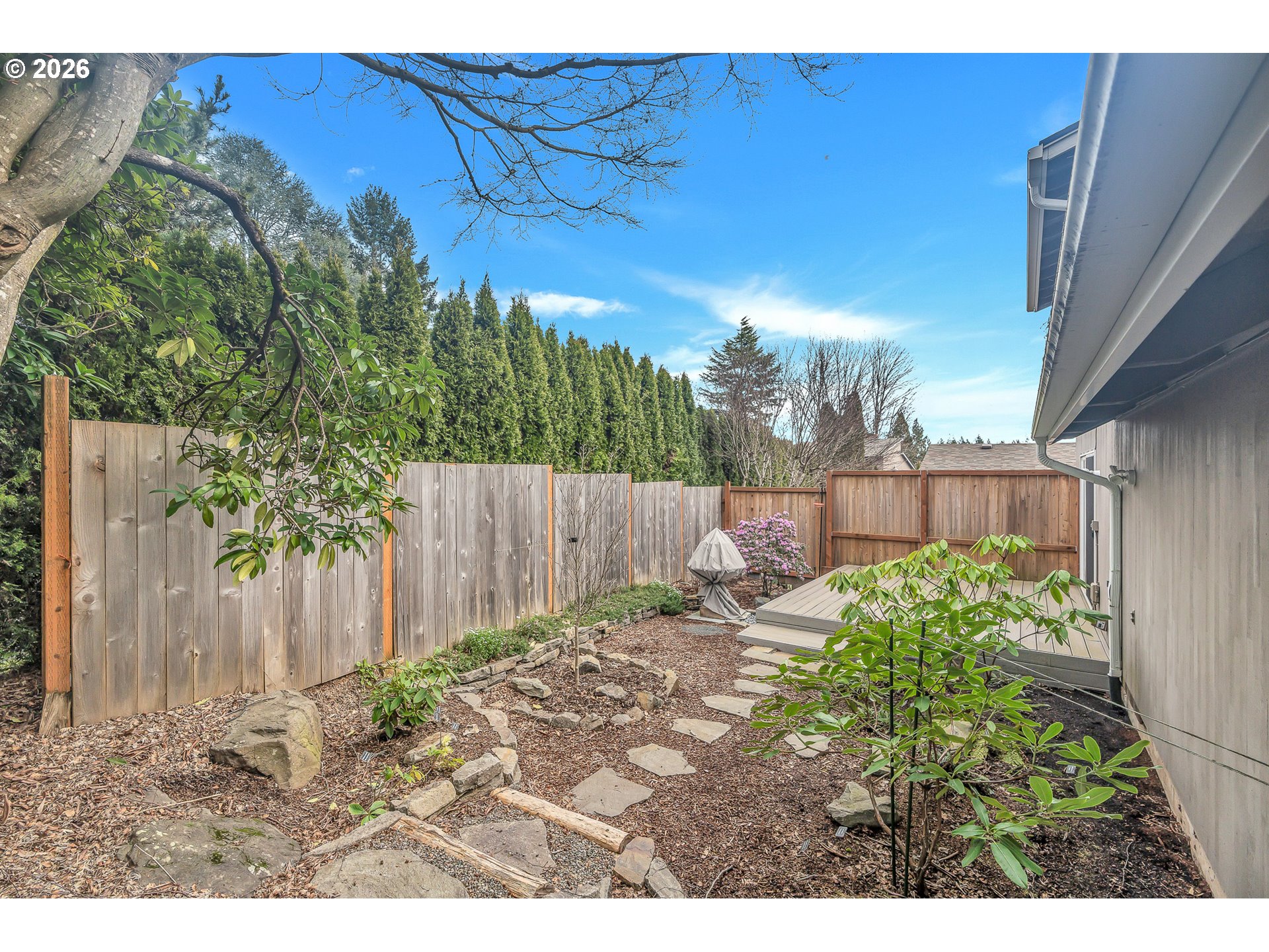17 Britten Court Lake Oswego, OR 97035 - Photo 33 of 45